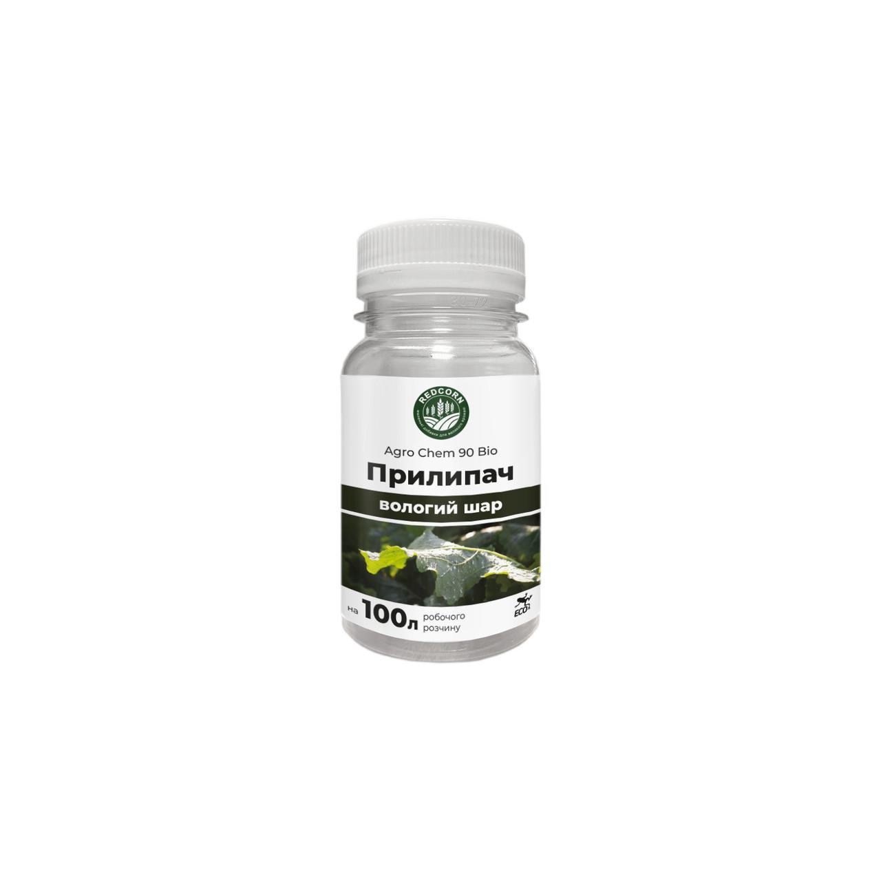Прилипач AgroChem 90 Bio 100 мл (080022)