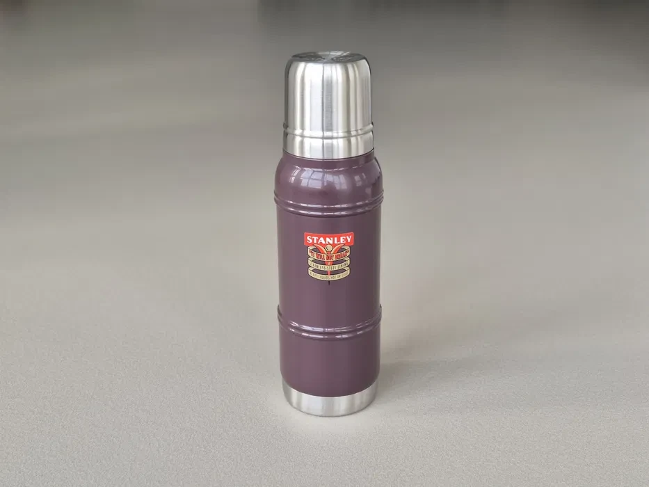 Термос Stanley Milestones 1 л (31431619)