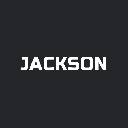 Jackson