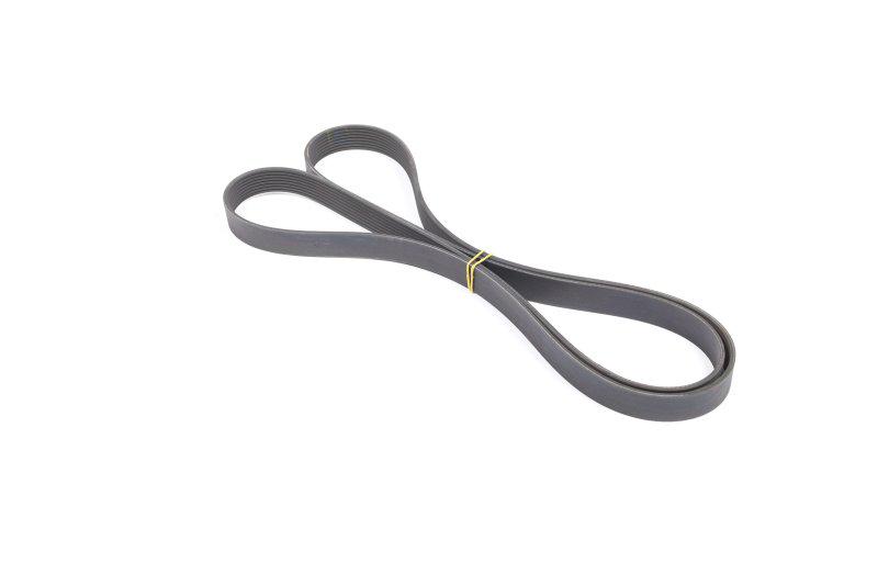 Ремень поликлиновый GATES Micro-V (8PK2188)