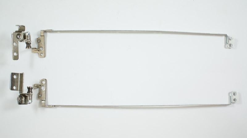 Петли для ноутбука Lenovo Z560 (230780) Петли для ноутбука Lenovo Z560 (230780)