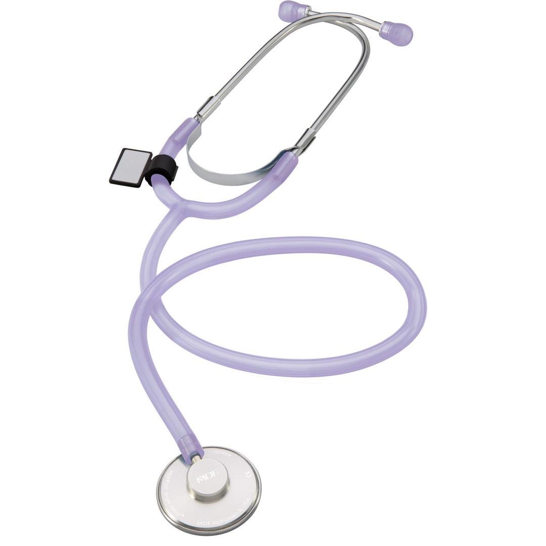 Стетоскоп з однією головкою MDF 727-ICH