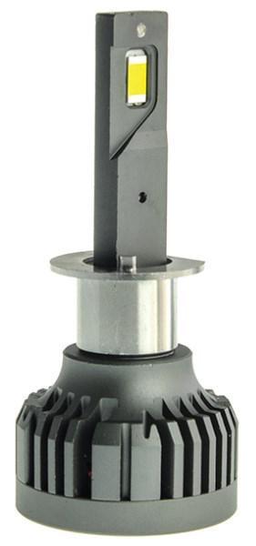 Лампа Cyclone LED H1 5500K Type 34 5858 1 шт.