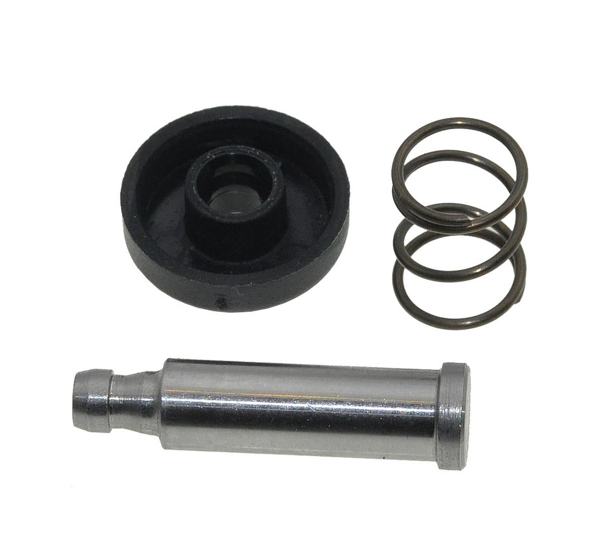 Кнопка стопорная VJ Parts для болгарки УШМ Bosch GWS 060 1607000298