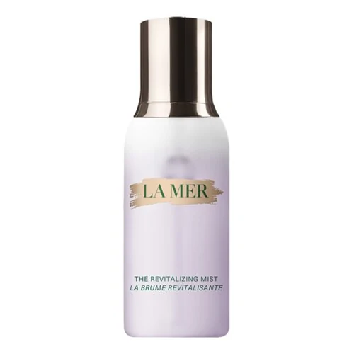 Лосьон для лица аналог La Mer The Revitalizing Mist 100 мл (747930109211)