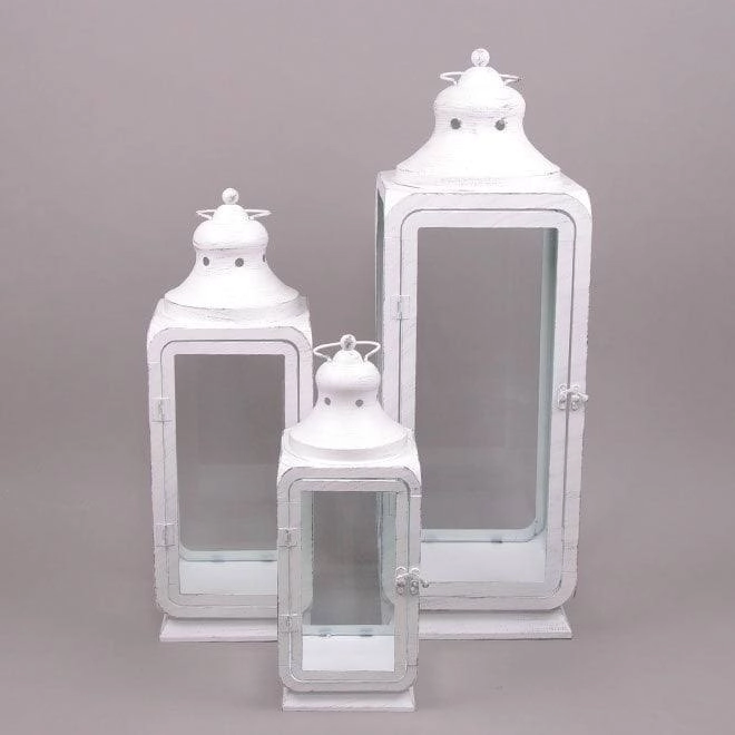 Комплект фонарей 3 шт. (24003)