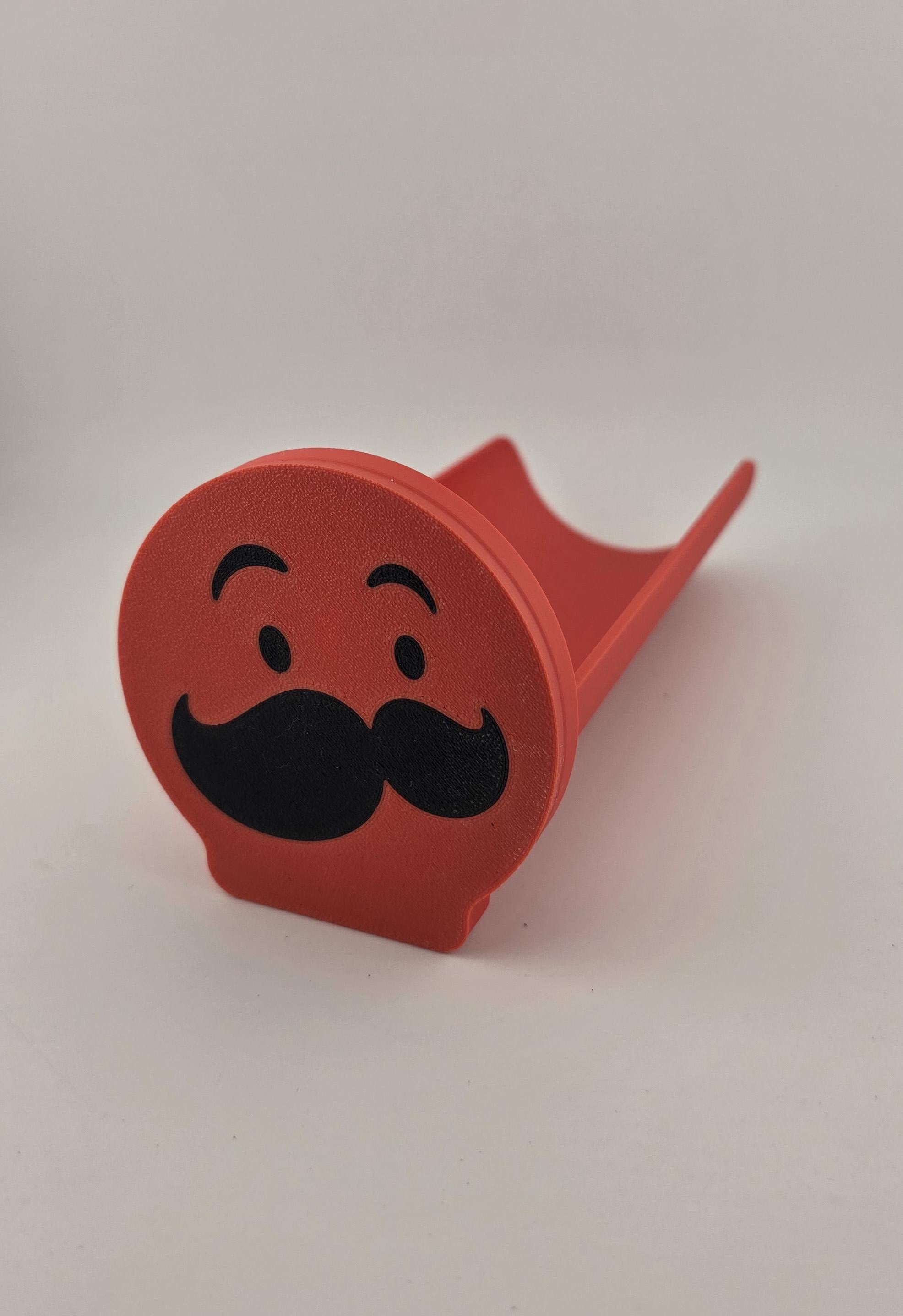 Подставка-лоток для чипсов Pringles с крышкой (36244086) Подставка-лоток для чипсов Pringles с крышкой (36244086)