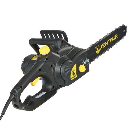 Пила электрическая Кентавр СП-234Тc (000055308) - фото 4 Пила электрическая Кентавр СП-234Тc (000055308) - фото 4