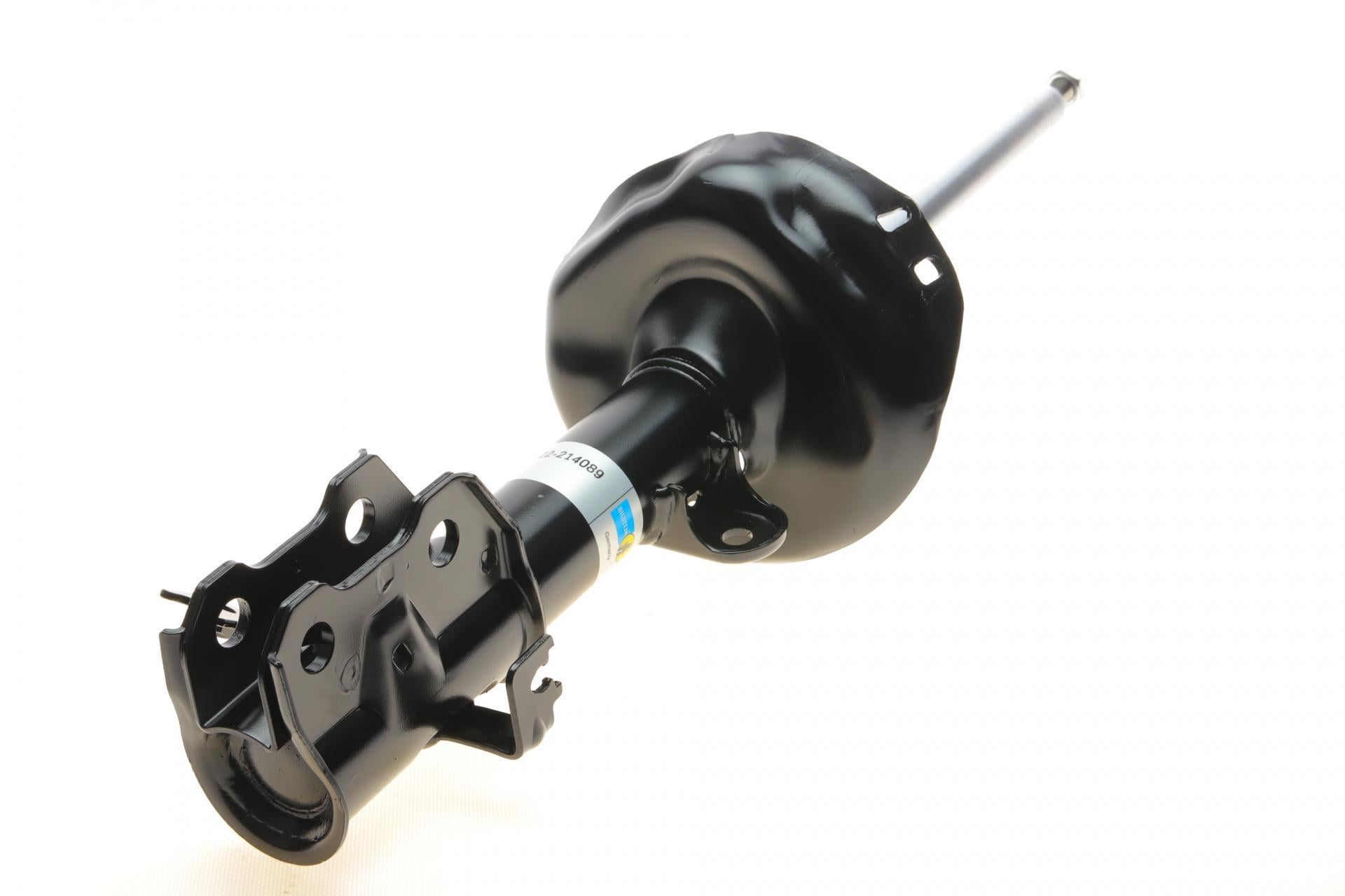 Амортизатор передний BILSTEIN для L Honda CR-V III/IV 06-B4 (22-214089)
