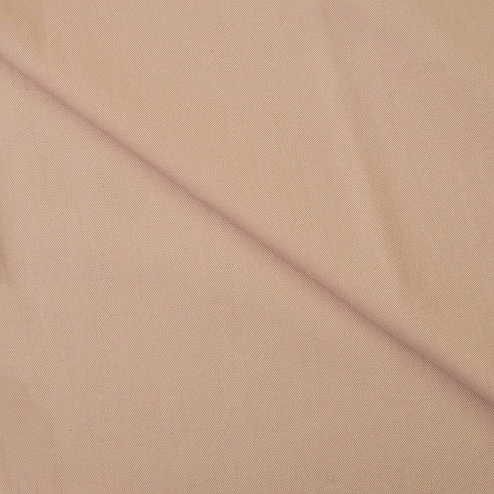 Ткань котон Вояж V-17 Беж (16423)