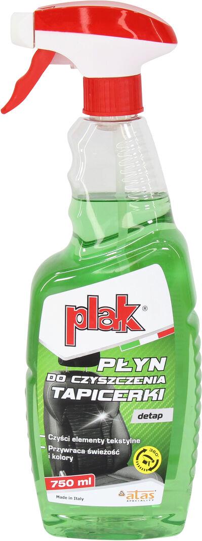 Очищувач текстилю рідкий Atas Detap 750 мл (0103720)
