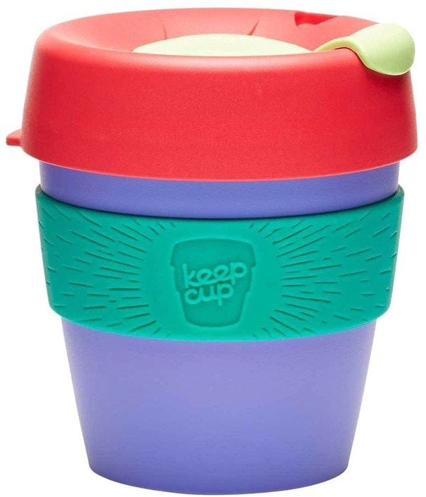 Кружка Keepcup S 227 мл Watermelon (CWAT08)