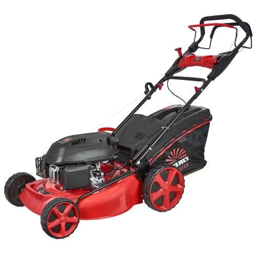 Газонокосилка бензиновая Vitals Master Zp 51170td Grand (000164383)