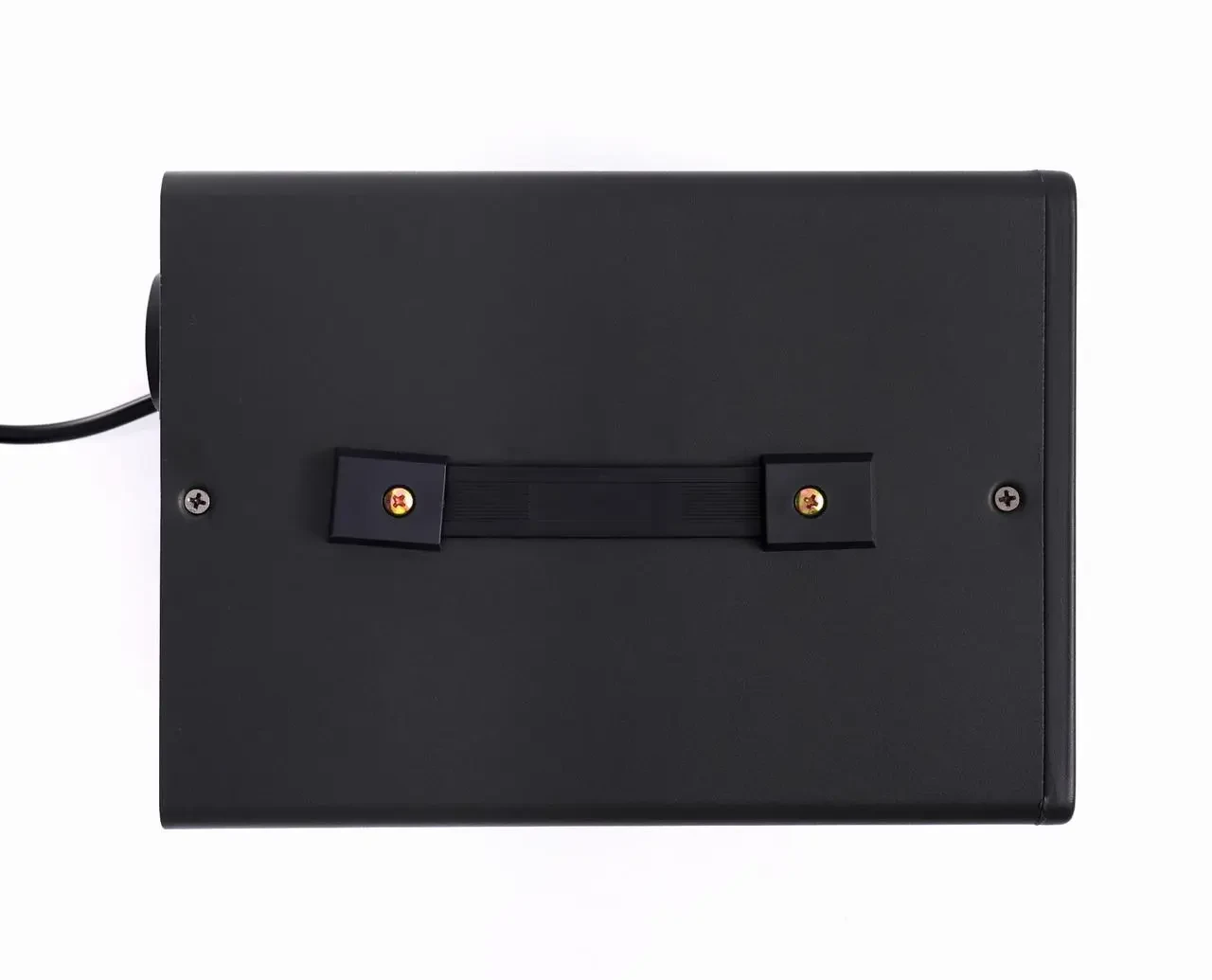 Стабілізатор напруги Kraft&Dele KD1931 AVR 1000ВА 230В (1260) - фото 2