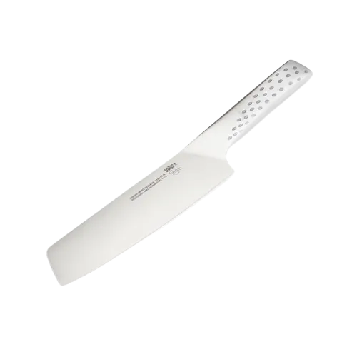 Ніж для овочів Weber 17071 19 см (23370586)