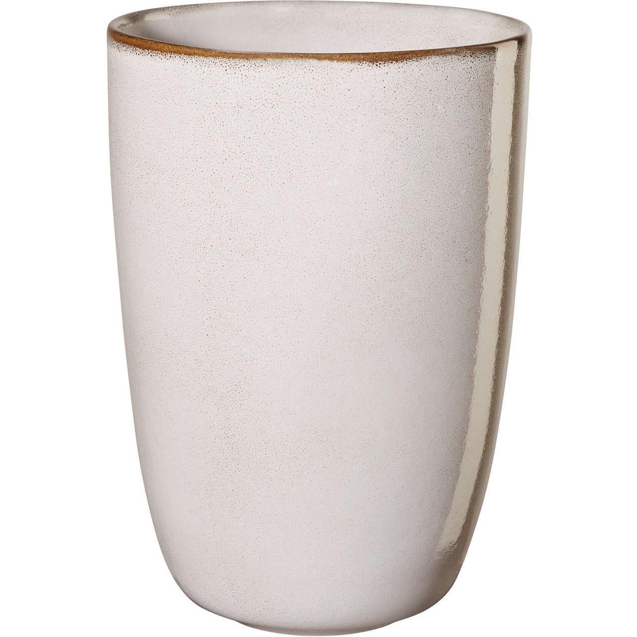 Ваза керамічна Asa Selection Saisons 210 мм (27003107) Ваза керамічна Asa Selection Saisons 210 мм (27003107)