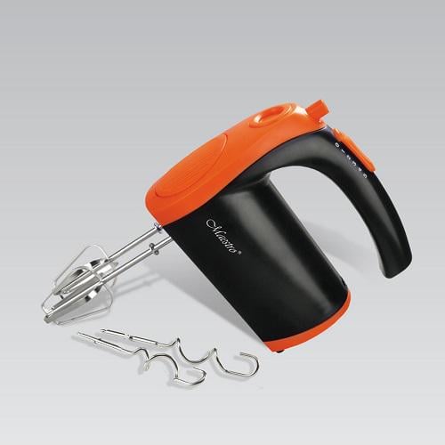 Міксер Maestro MR-505-BLACK