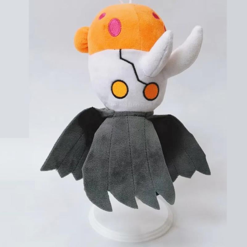 М'яка іграшка дитяча Hollow Knight Radiant Sentinel (арт EPC15081M)