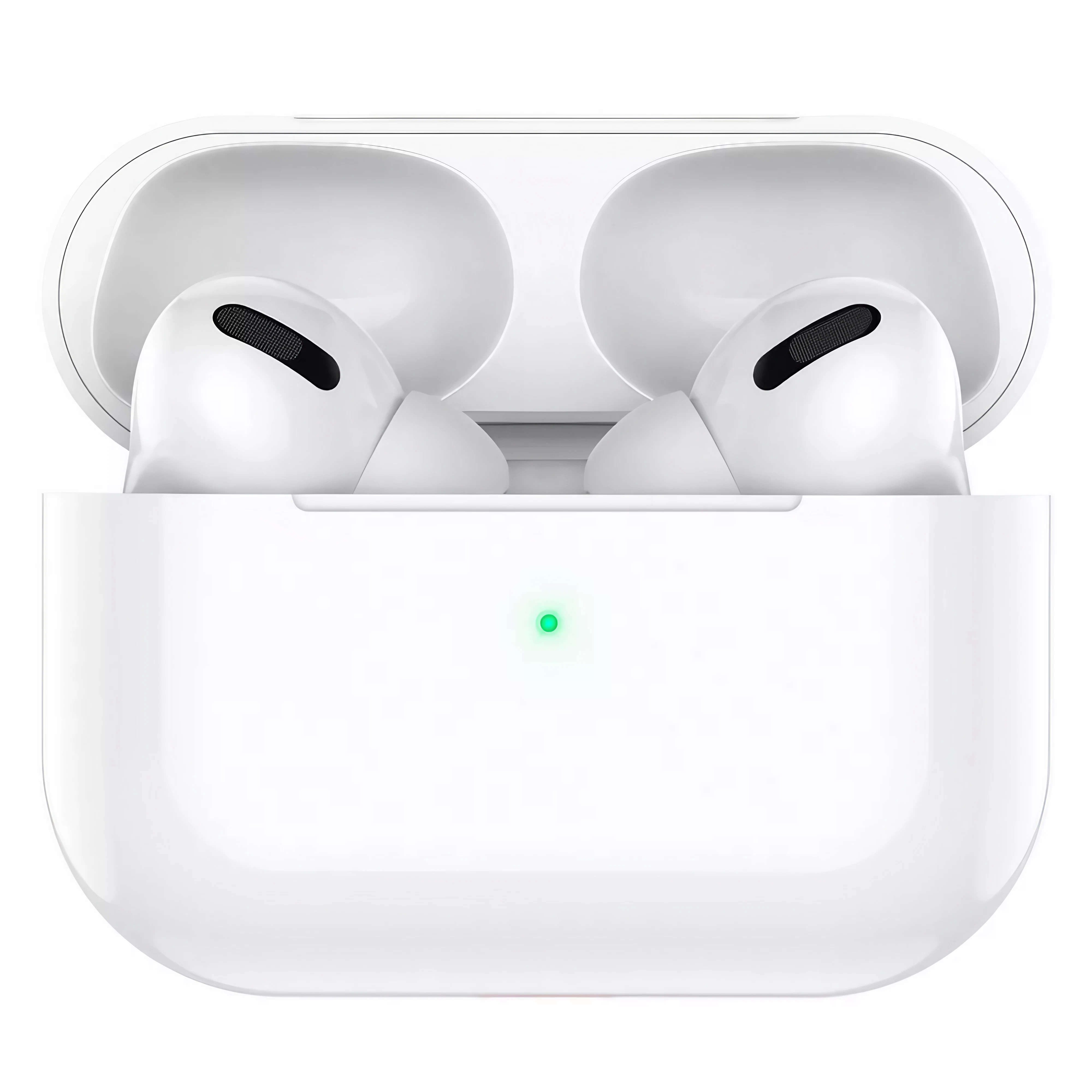 Наушники Borofone BW27 True White (kmt-754593)
