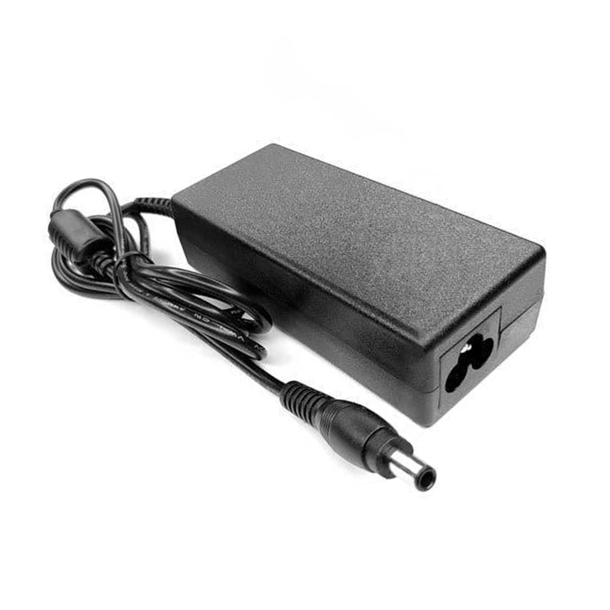 Адаптер для ноутбука Samsung 19V 3,16A 5,0x3,0 (700062) Адаптер для ноутбука Samsung 19V 3,16A 5,0x3,0 (700062)