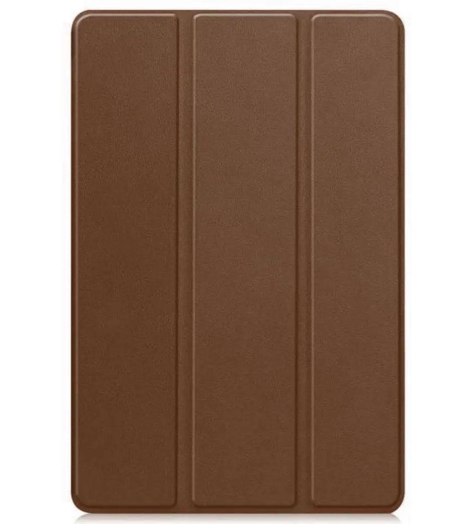 Чехол для планшета Primolux Slim Lenovo Idea Tab 11" TB-336 Brown (2766570377) - фото 1