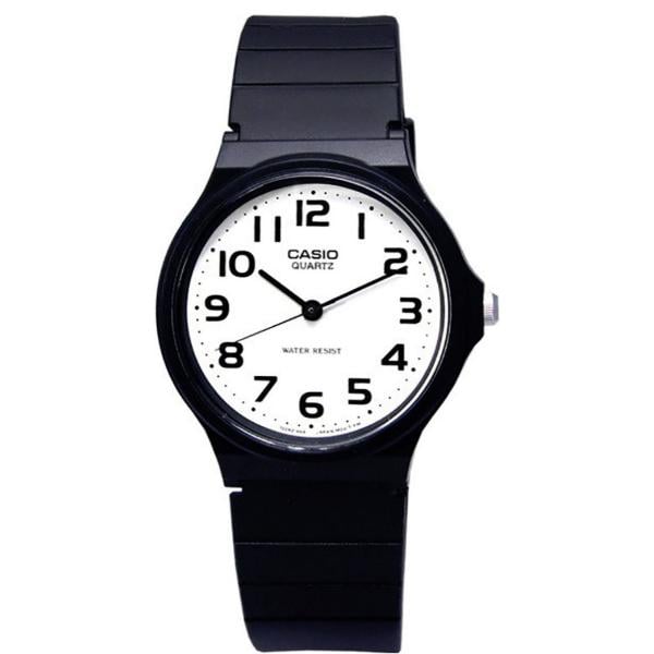 Часы мужские Casio MQ-24-7B2