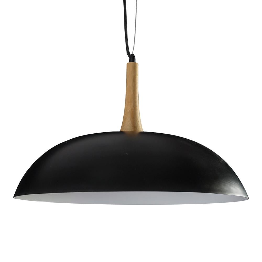 Люстра Azzardo AZ1335 PERUGIA (FLPE50BK)