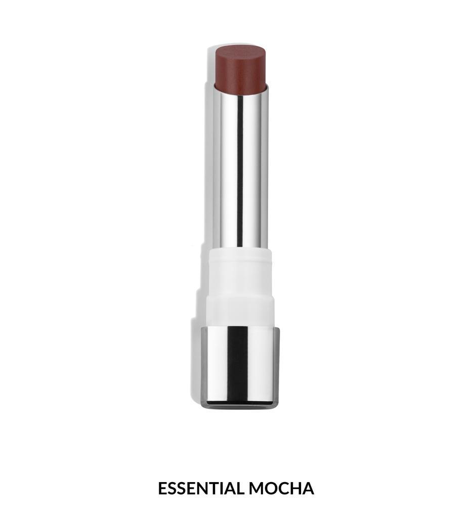 Губна помада Avon Anew Відновлення Essential Mocha 3,5 г (158511279) - фото 3 Губна помада Avon Anew Відновлення Essential Mocha 3,5 г (158511279) - фото 3