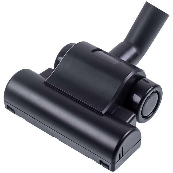Щетка Turbo DS1245 для пылесоса на трубу Electrolux 4055461638 D=32 мм (00000055584)