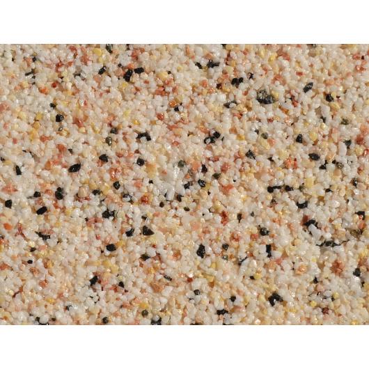 Штукатурка декоративная мозаичная Kale Drewa 25 кг 8651