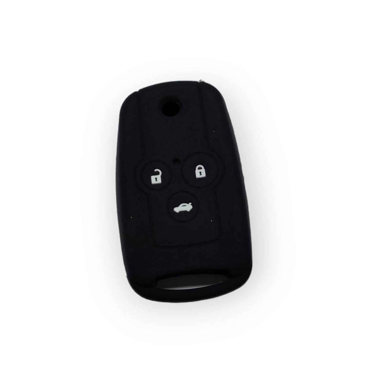 Чехол для ключа Honda (2305689272)