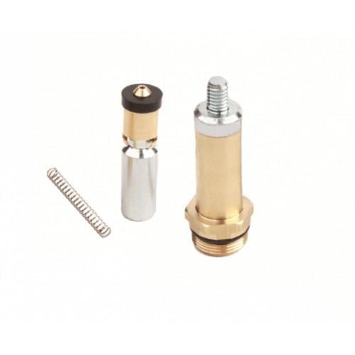 Сердечник клапана газу редуктора Atiker SR08