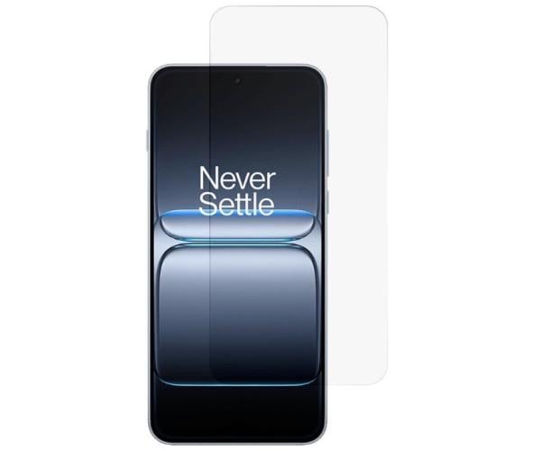 Защитное стекло Tempered Glass 0.3mm для OnePlus Nord CE5 Защитное стекло Tempered Glass 0.3mm для OnePlus Nord CE5