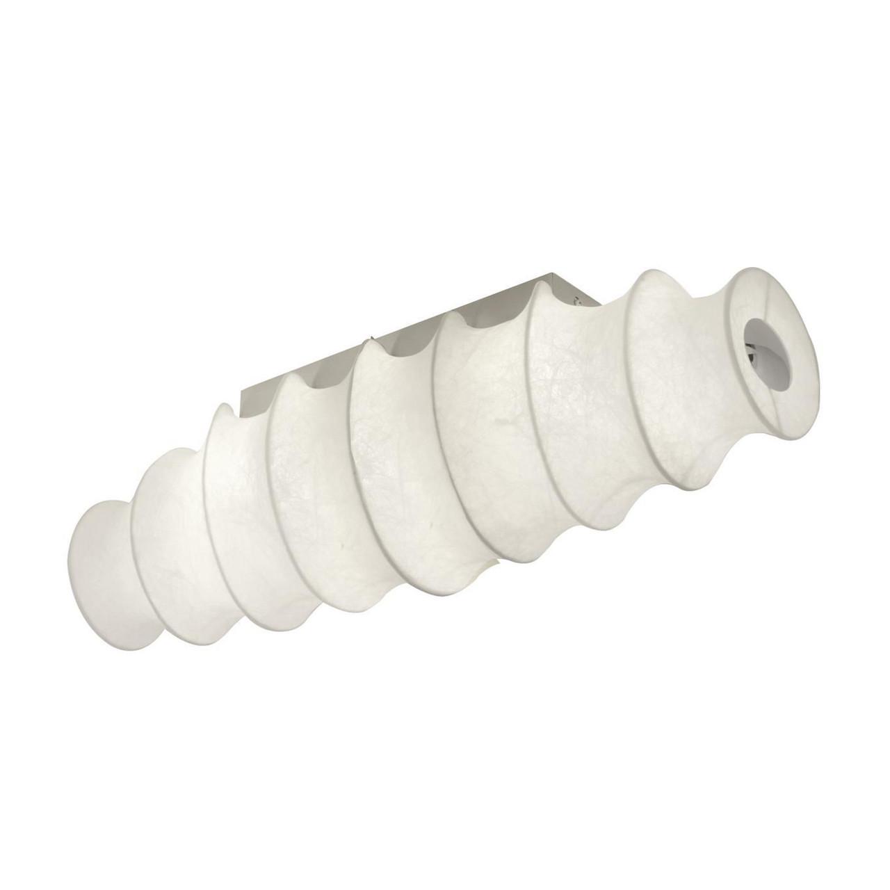 Люстра Eglo (91938)