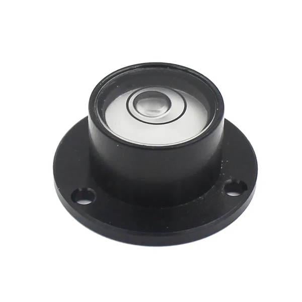 Уровень Ntech-GEO KTRL5 (242) Уровень Ntech-GEO KTRL5 (242)