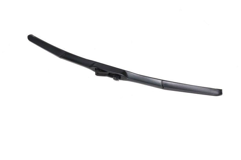 Щетка стеклоочистителя гибридная Tempest 22"/550 мм (TPS-22HB)