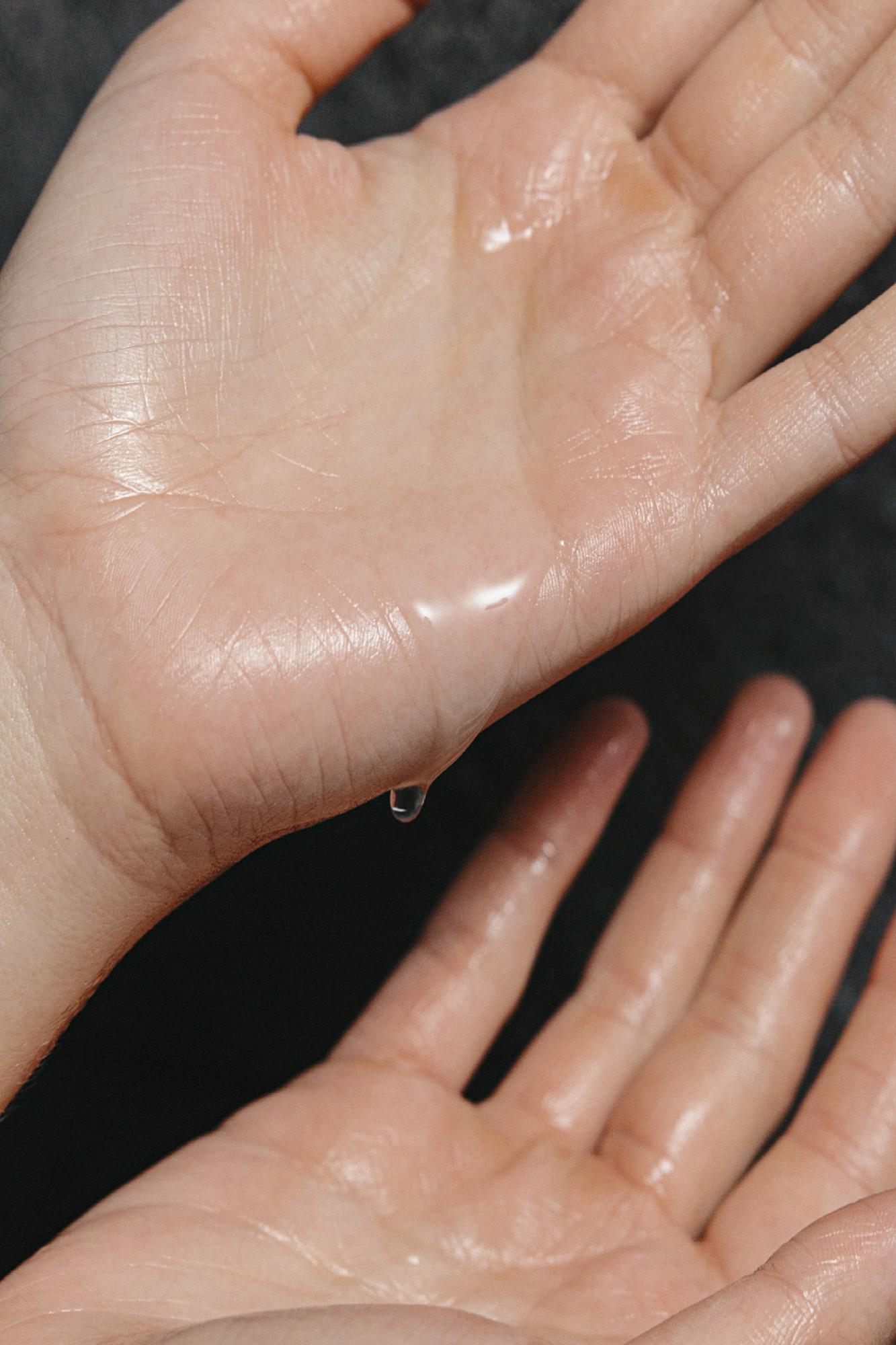 Санітайзер sense.education.care Базилік 50 мл (SA50CU) - фото 3 Санітайзер sense.education.care Базилік 50 мл (SA50CU) - фото 3