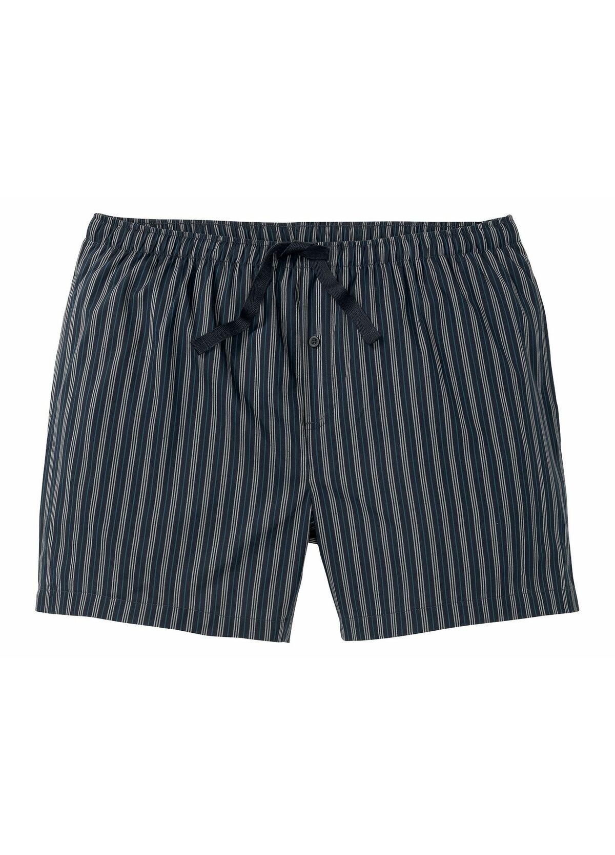 Піжама чоловіча Livergy бавовна S Синій - фото 3 Піжама чоловіча Livergy бавовна S Синій - фото 3