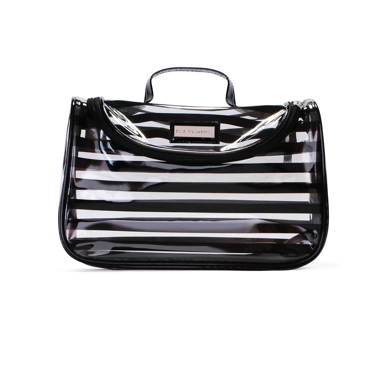 Косметичка Wave ESSE Чорний