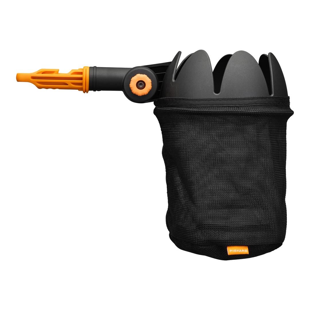 Насадка-плодосборник Fiskars OneClick (1080692)