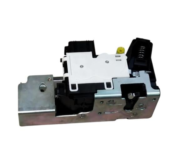 Замок задней правой двустворчатой двери FASE 11-321-034 FORD TRANSIT 00- (3085960669) Замок задней правой двустворчатой двери FASE 11-321-034 FORD TRANSIT 00- (3085960669)