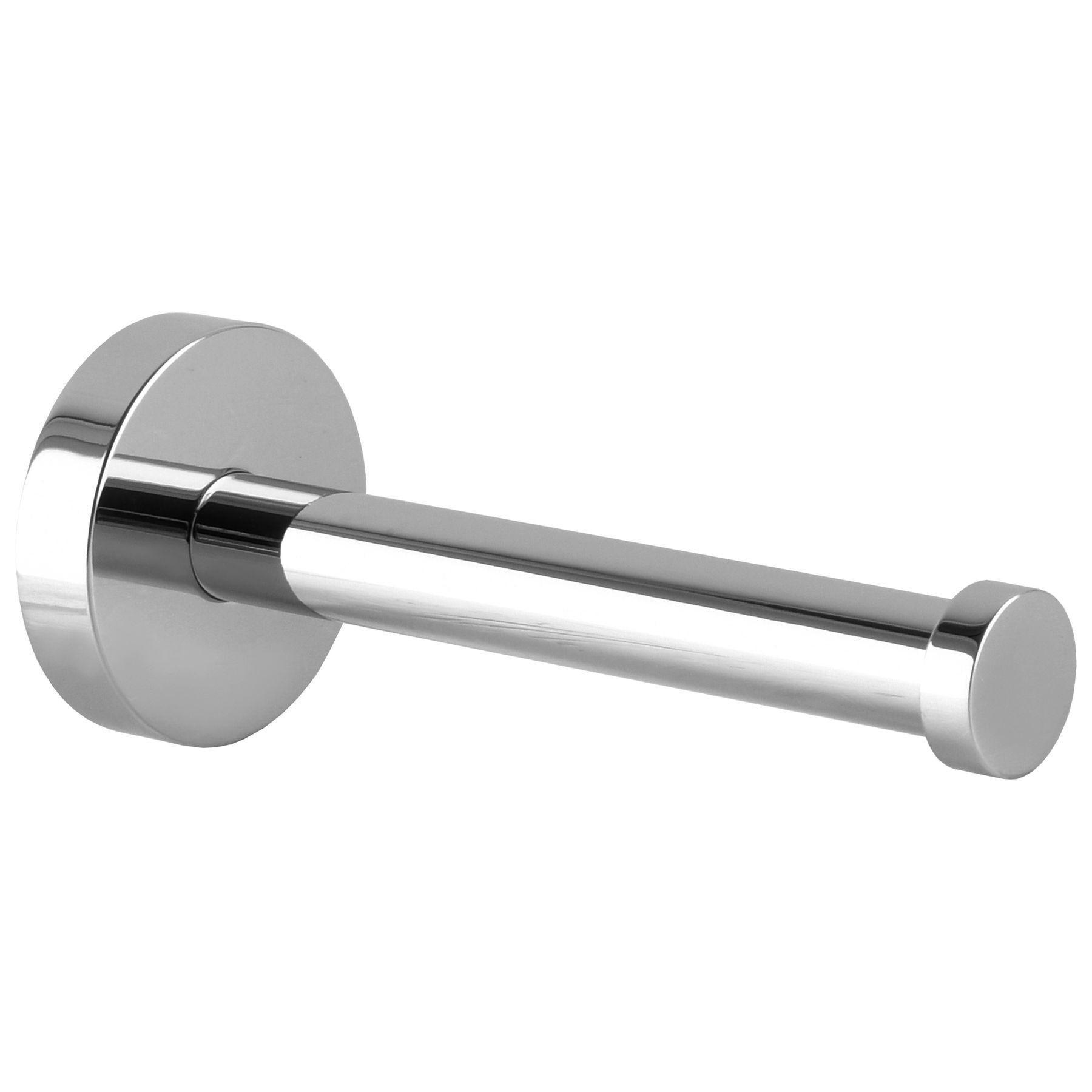 Держатель для туалетной бумаги Perfect Sanitary Appliances SP 8106