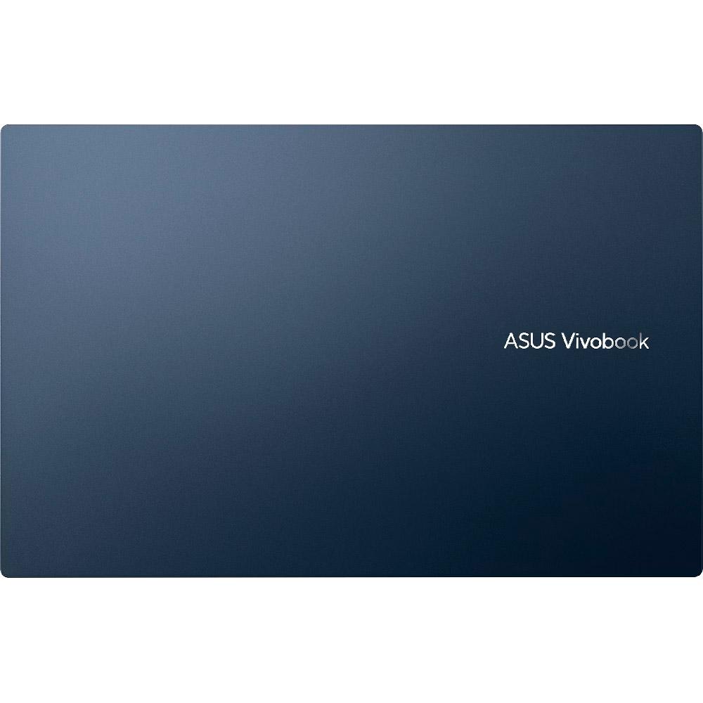 Ноутбук Asus VivoBook 15 M1502QA (M1502QA-BQ016) - фото 8