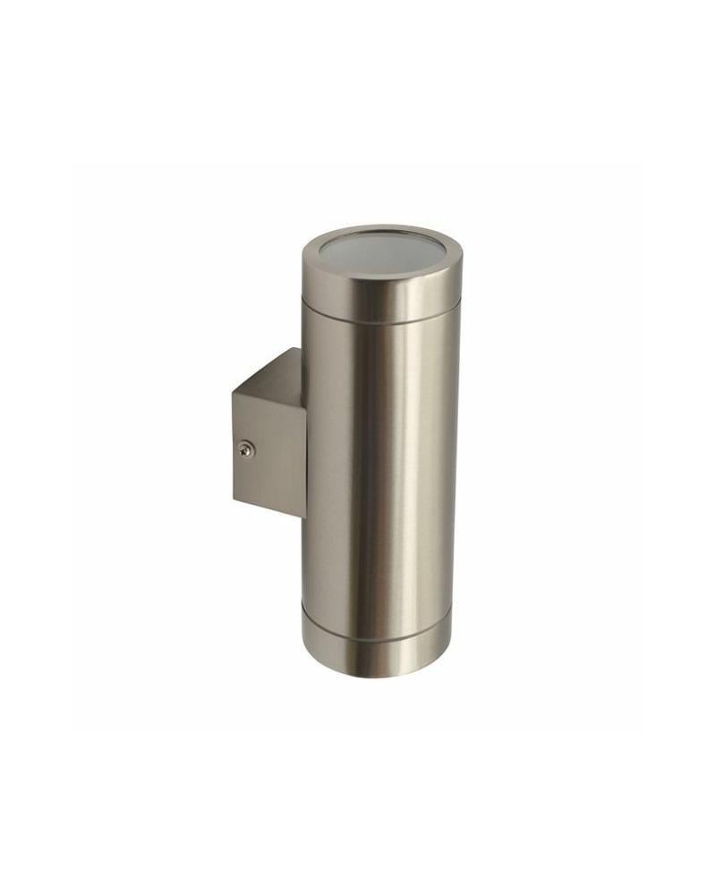 Светильник Kanlux 18011 Magra (24573682)