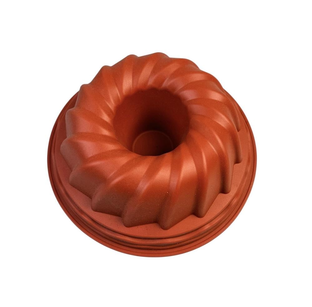 Форма силиконовая One Chef Профи Панетоне 235 мм (33537969)