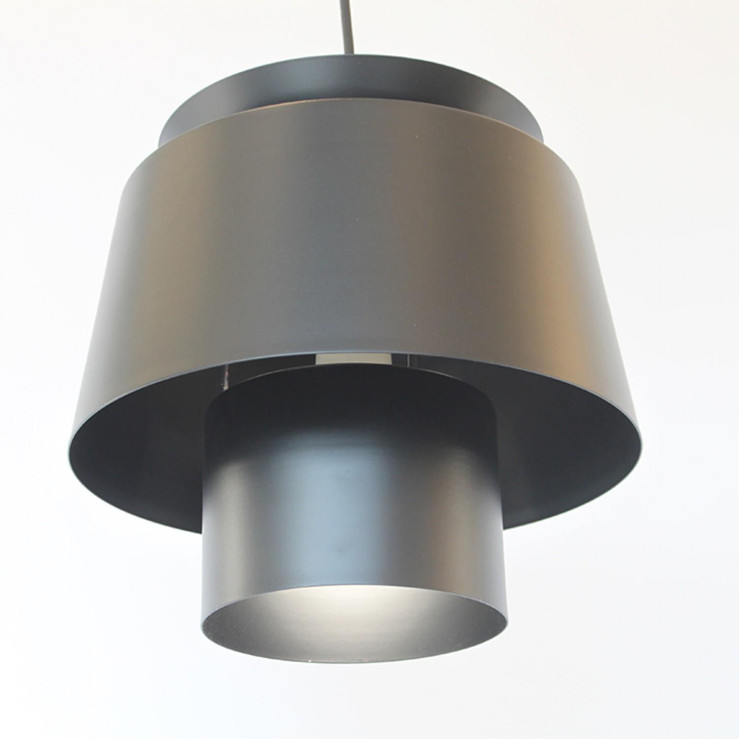 Подвесний светильник Friendlylight Navi BK FL3033 - фото 3