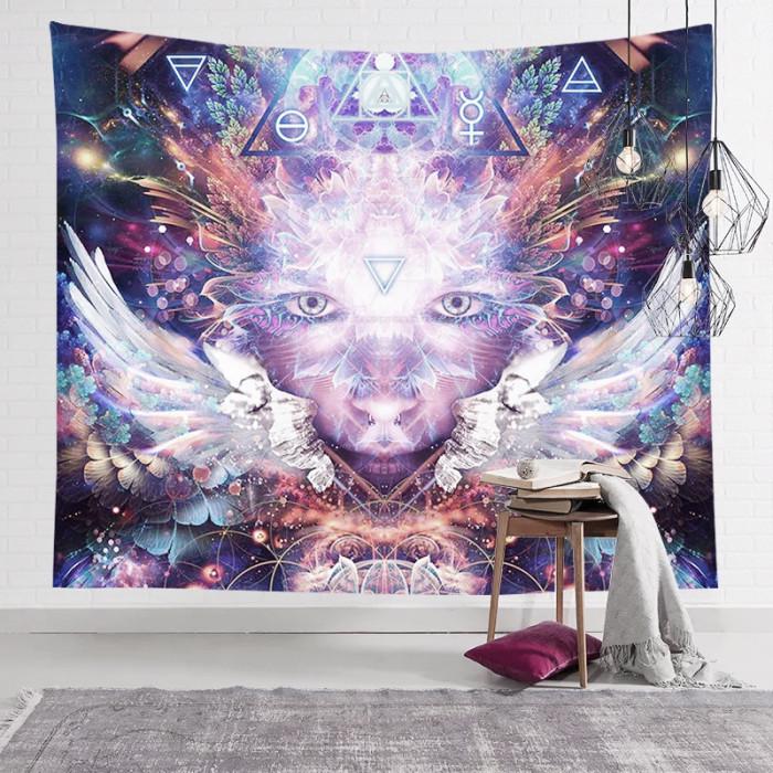 Гобелен настенный Дива (9040461)