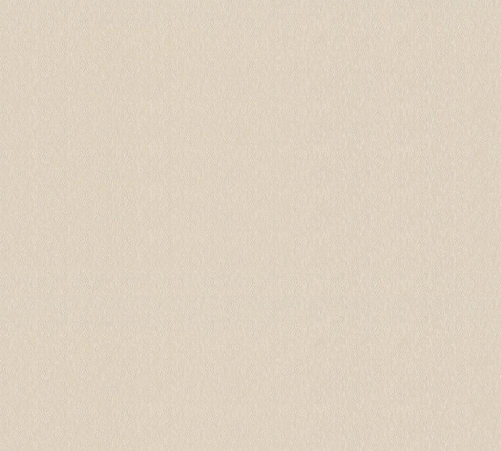 Обои виниловые на флизелиновой основе 1.06x10.05 A.S.Creation Mystique 30317-5