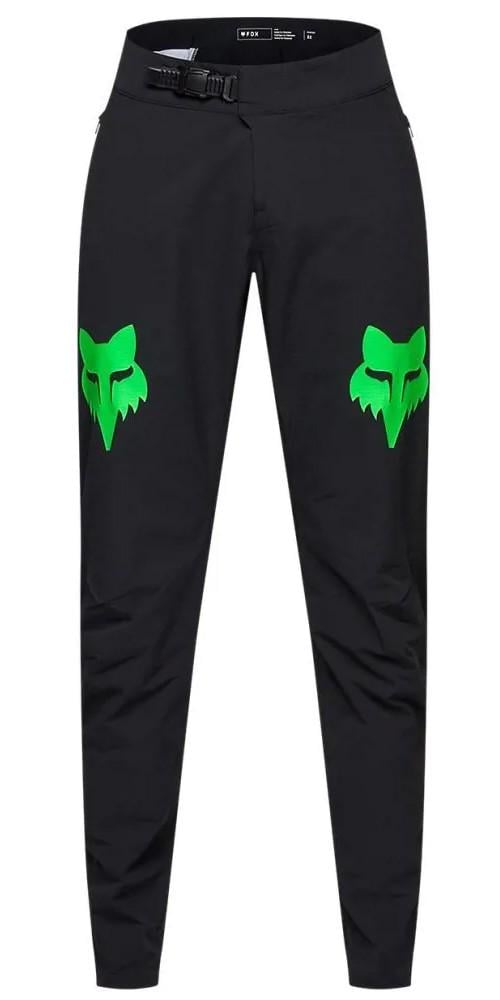 Штани Head FOX RANGER Pant GRID р. 38 Black (79594)