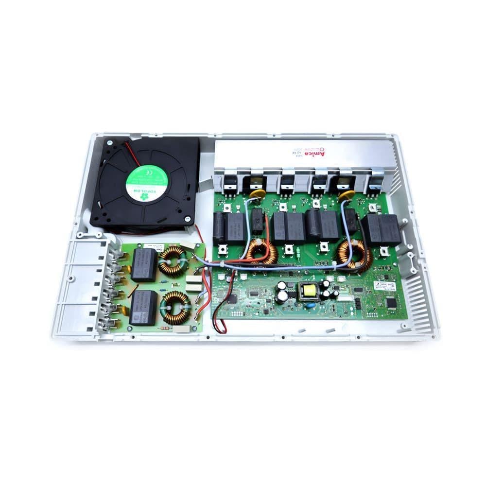 Модуль индукции MG361.32-3,0 kW Hansa (8074936)